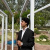 Abdul R.