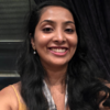Geeta  S.