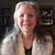 Dawn Greenfield I.