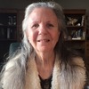 Dawn Greenfield I.