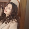 Valentina B.