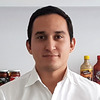 Miguel B.