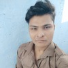 Rahul  C.