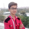 Muhammad A.