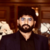 Hamza A.