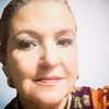 Teresita H.