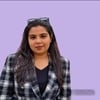 Ritika T.
