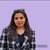 Ritika T.