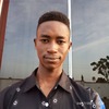 Ajinde D.