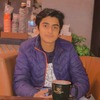 Sultan K.