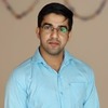 Raj K.