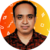 Debasish R.