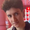 Sara G.