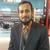 Mustafa K.