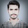 Shahid K.