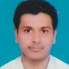 Prayas J.