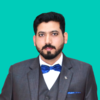 Adeel M.