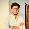 Mubashir S.