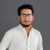 Mubashir S.