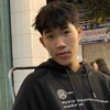 Phong N.
