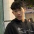 Phong N.