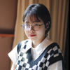 Nghi Phuong Ngoc H.