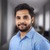 Abhishek K.