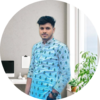 Md Mashriful I.