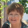Riette R.