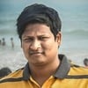 Prabira K.