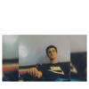 Ahmed R.