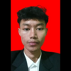 Andi N.