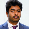 Rakesh S.