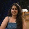 Gursharanjeet K.