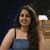 Gursharanjeet K.