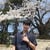 Khang N.