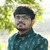 Tushar N.