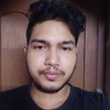 Sinjan H.