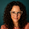 Jody T.