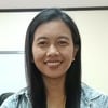 Cherlyn C.