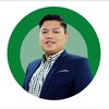 Ianpol C.
