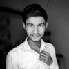 Shakil A.