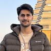 Sourav S.