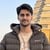 Sourav S.