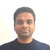 Mahesh R.