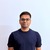 Mahesh R.