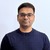 Mahesh R.