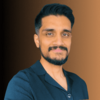 Utkarsh K.