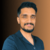 Utkarsh K.