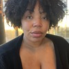 Malinda C.